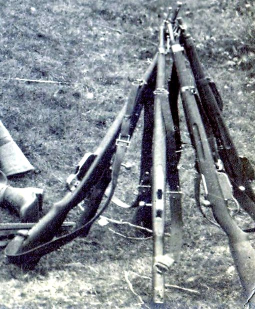 Kar98k是什么时候发明的 Kar98k是怎么衍生而来的 Kar98k是什么时候发明的 Kar98k是怎么衍生而来的