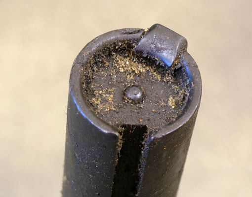 汤姆逊冲锋枪有几种 汤姆逊冲锋枪有哪些型号 汤姆逊冲锋枪有几种 汤姆逊冲锋枪有哪些型号