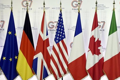 西方国家是指哪些国家 东方国家和西方国家是怎样划分的 西方国家是指哪些国家 东方国家和西方国家是怎样划分的