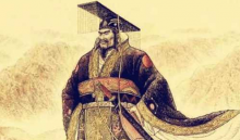 س峯 ΪǶ