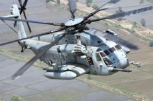 ch53Kֱ۸Ϊʲôô ch53KֱΪαF35ս