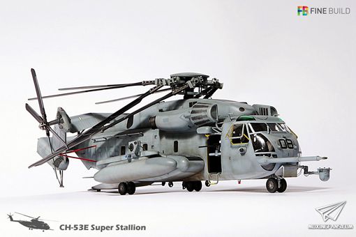 ch53Kֱ۸Ϊʲôô ch53KֱΪαF35ս