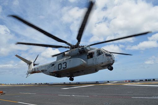 ch53Kֱ۸Ϊʲôô ch53KֱΪαF35ս