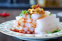 족ʷ