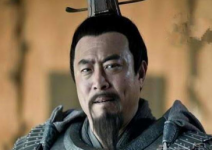 ǰЩ仯