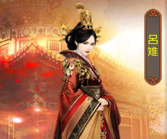 1625973160735723.png image.png