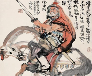 1625973321198964.png image.png