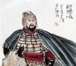 1625973313586563.png image.png