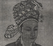ζޣȫʺƽܼʷ