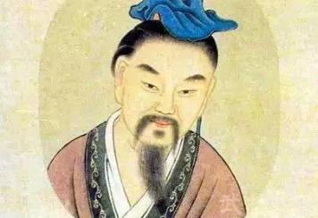 1626073009133407.png image.png