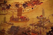 峯󳼣ƽܼʷ