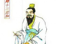 Ųƽܼʷ
