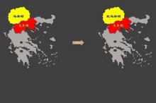 ŷٹʷ