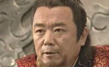 ο͹峯Ȩ䣿