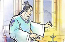 峯󳼻ʸƽܼʷ