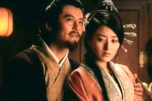 卢俊义的妻子为什么背叛他 卢俊义夫人为何与下人通奸 卢俊义的妻子为什么背叛他 卢俊义夫人为何与下人通奸