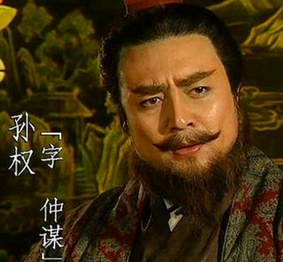 1626838254137097.png image.png