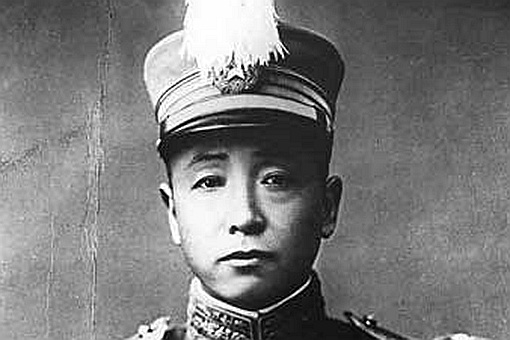 Ϊʲô?漮?