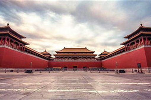 北京故宫阴兵借道事件是怎么回事 揭秘故宫阴兵借道事件真相 北京故宫阴兵借道事件是怎么回事 揭秘故宫阴兵借道事件真相