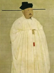 γʵбλʱ θԹ̫Կطʲôϵ 