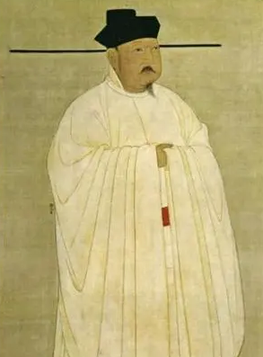 1627005602150274.png image.png