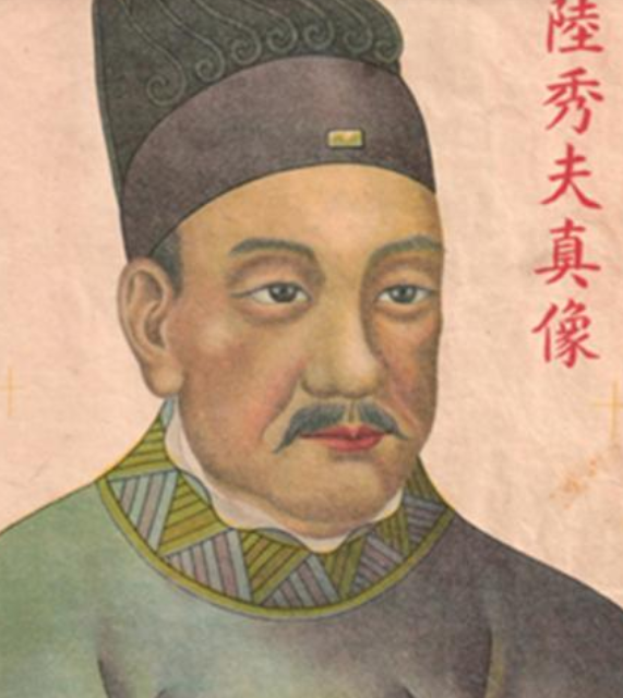 1627196514689994.png image.png