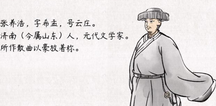 1627195757257961.png image.png