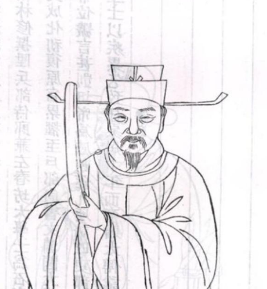 1627189532687606.png image.png