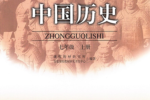 Ϊʲôйر𰮺ʷ?άȷǳбҪ