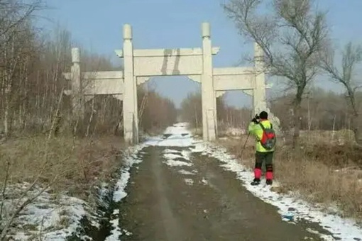 ʯ˭?