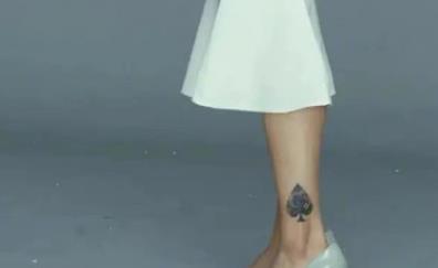 ϺQĺ,ݹĵӾЩ