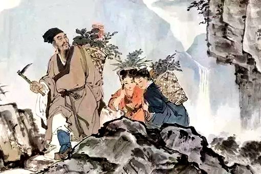 李时珍的医术有多高 李时珍医术什么水平 李时珍的医术有多高 李时珍医术什么水平