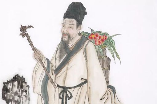 李时珍的医术有多高 李时珍医术什么水平 李时珍的医术有多高 李时珍医术什么水平