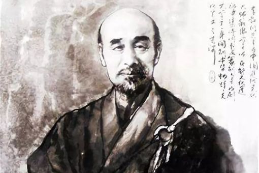 杨翠喜有多美 杨翠喜怎么死的 杨翠喜有多美 杨翠喜怎么死的