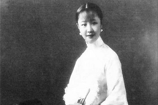 杨翠喜有多美 杨翠喜怎么死的 杨翠喜有多美 杨翠喜怎么死的