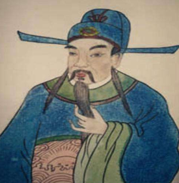 1627356580646468.png image.png