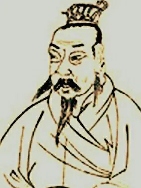 1627457818773888.png image.png