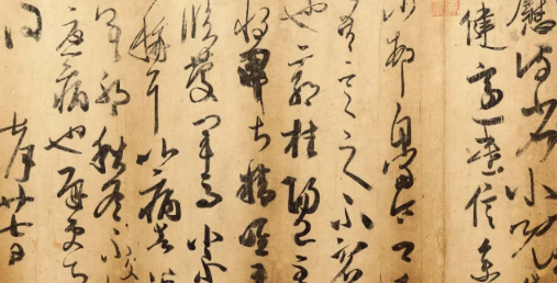 1627457643154055.png image.png