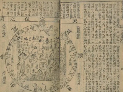 1627456335812863.png image.png