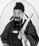 峯ѧңƽܼʷ