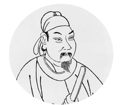 1627456763679805.png image.png