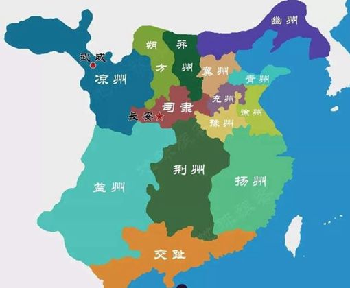 江苏散装什么意思 江苏二字的由来是怎样的 江苏散装什么意思 江苏二字的由来是怎样的