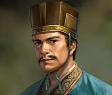 1627546735424122.png image.png
