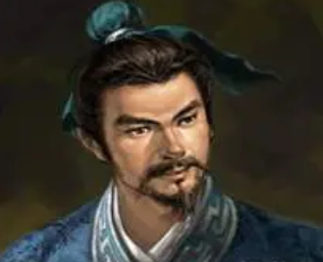 1627547060592106.png image.png