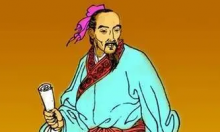 ϳʫˣƽܼʷ
