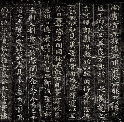 1627543090992286.png image.png