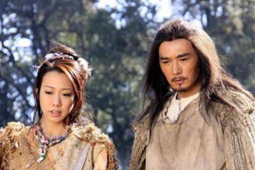 寒浞是一个什么样的人 寒浞为什么杀后羿 寒浞是一个什么样的人 寒浞为什么杀后羿