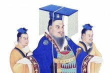 桰ټ,ָʲô