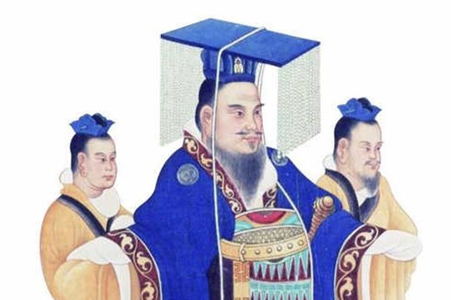 ټ,ָʲô