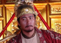 죺ƽܼʷ